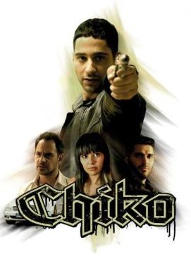 Chiko