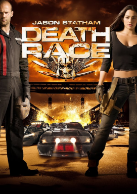 Death Race