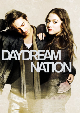 Daydream Nation