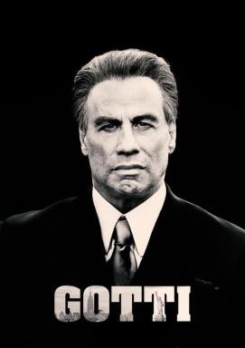 Gotti