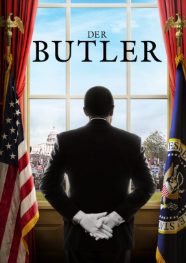 Der Butler