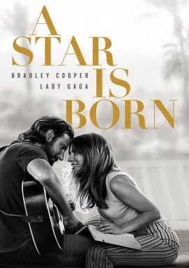 A Star Is Born