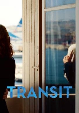 Transit