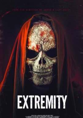 Extremity