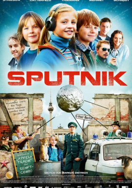 Sputnik