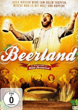 Beerland