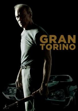 Gran Torino