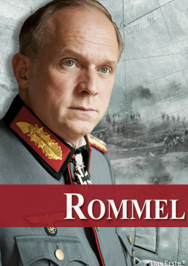 Rommel