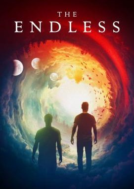 The Endless