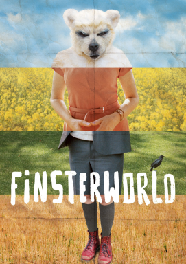 Finsterworld