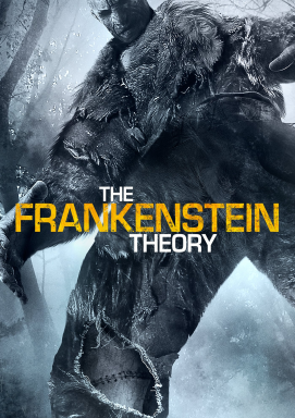 The Frankenstein Theory