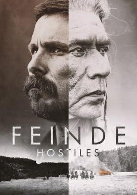 Feinde - Hostiles