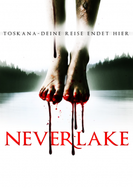 Neverlake