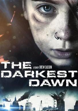 The Darkest Dawn