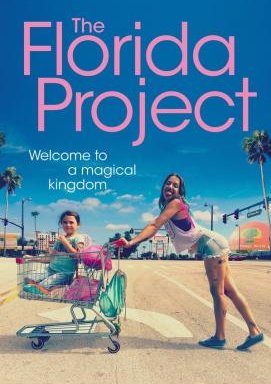 The Florida Project