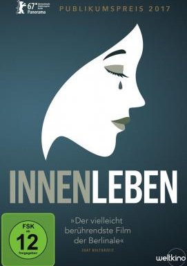 Innen Leben