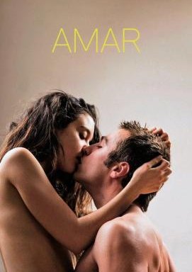 Amar