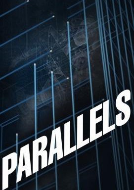 Parallels - Reise in neue Welten