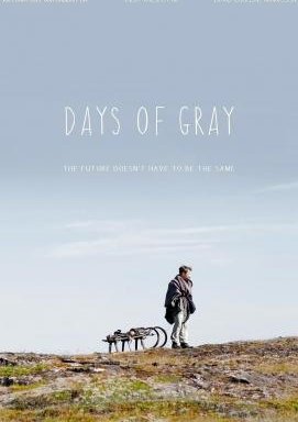 Days of Gray