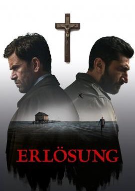 Erlösung