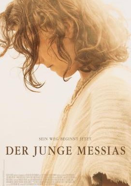 Der junge Messias