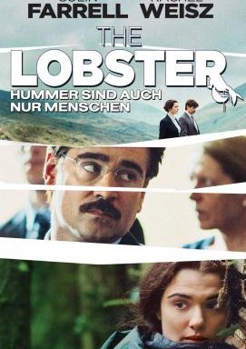 The Lobster