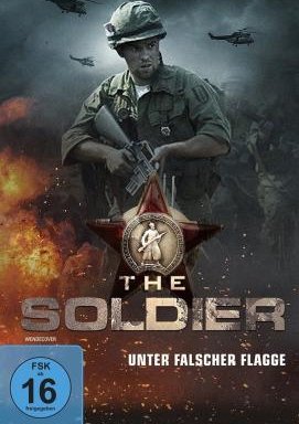 The Soldier