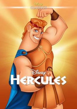 Hercules