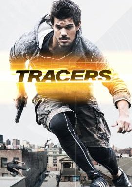 Tracers