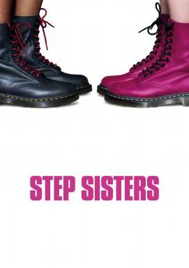 Step Sisters