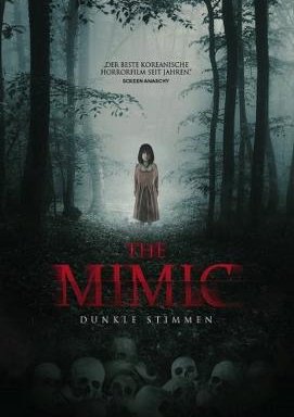 The Mimic