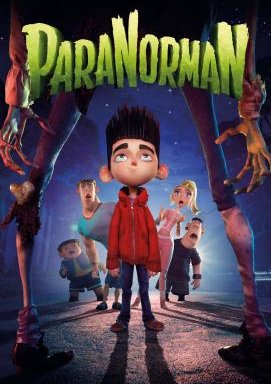 ParaNorman