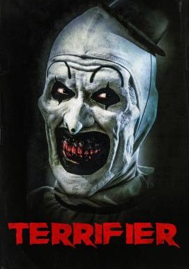 Terrifier