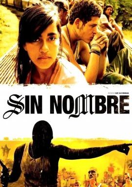 Sin Nombre