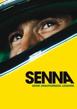 Senna