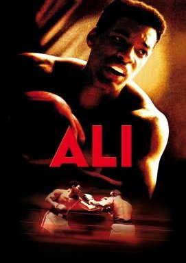 Ali