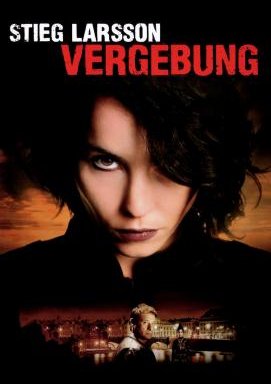 Vergebung