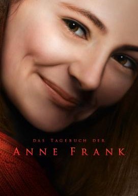 Das Tagebuch der Anne Frank