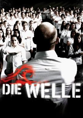 Die Welle