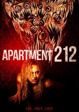 Apartment 212