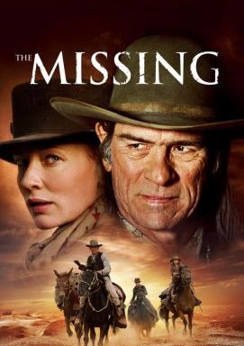 The Missing