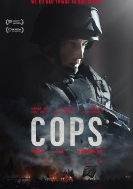 Cops