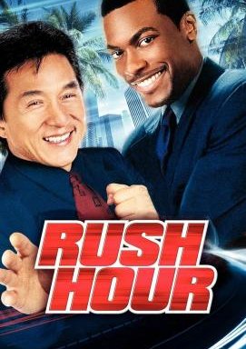 Rush Hour