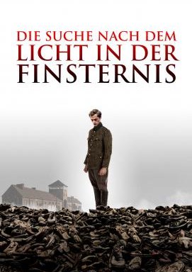 Die Suche nach dem Licht in der Finsternis