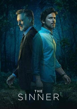 The Sinner - Staffel 2