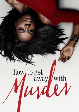 How to Get Away with Murder - Staffel 6