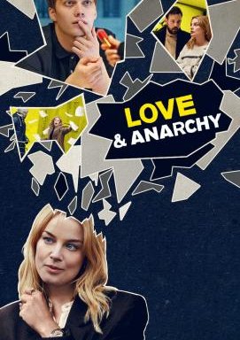 Liebe und Anarchie - Staffel 1