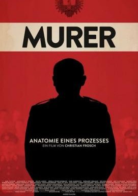 Murer: Anatomie eines Prozesses