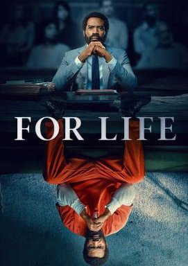 For Life - Staffel 1