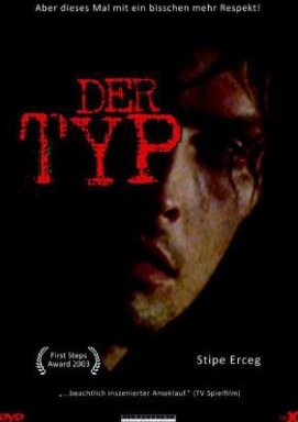 Der Typ